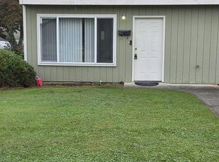 1301 6th St #1-2-4, Sedro Woolley, WA 98284