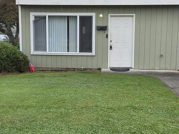 1301 6th St #1-2-4, Sedro Woolley, WA 98284
