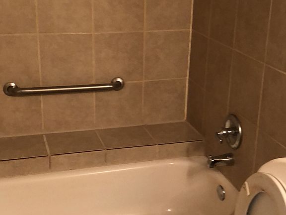 4th image of 2832 S Bartell Dr APT D26