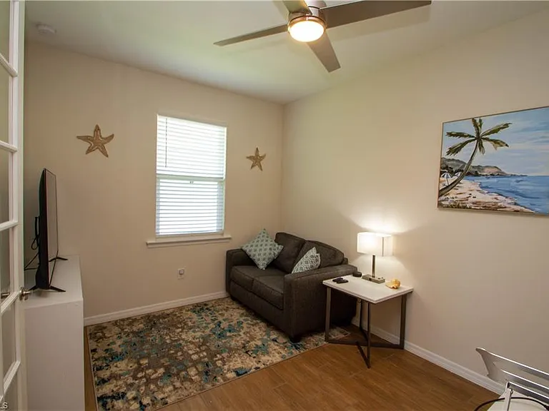 1241 Enbrook Loop — Photo 16