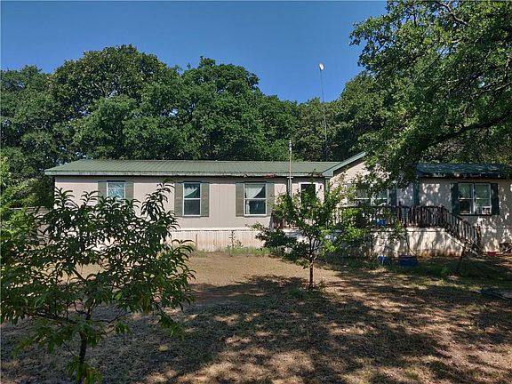 2nd image of 223 Finneyoaks Ln
