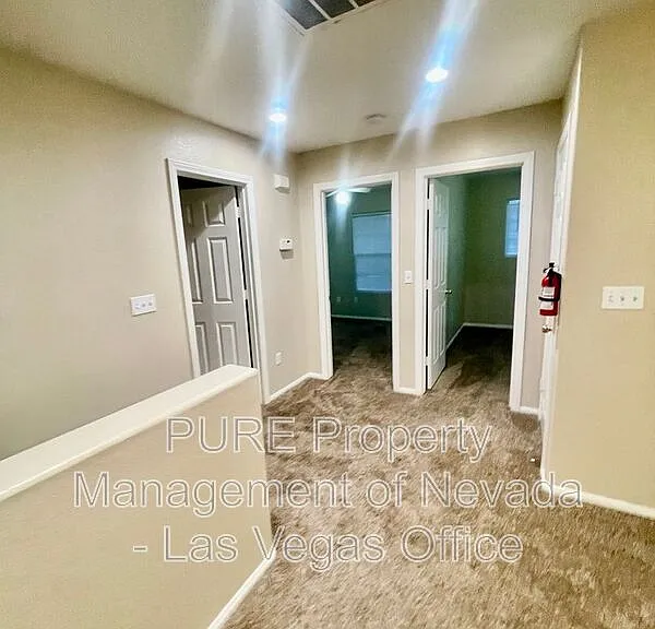 3528 Laguna Veneta Ave — Photo 17
