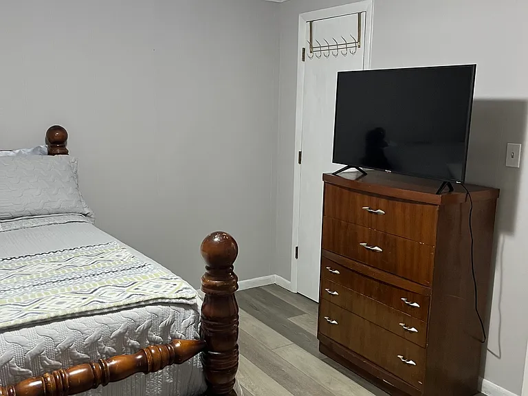 198 Jefferson Rd #1 — Photo 17