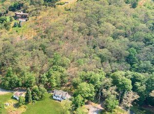 23A Maple Rd, Cornwall On Hudson, NY 12520