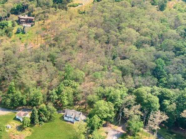 0 Bellwood Lane, Cornwall On Hudson, NY 12520