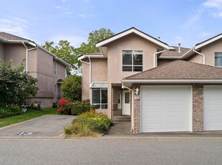 15550 26th Ave #113, Surrey, BC V4P1C6