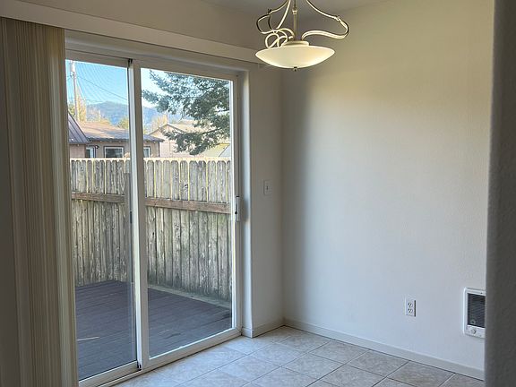 2nd image of 3412 Domingo Ct APT 4