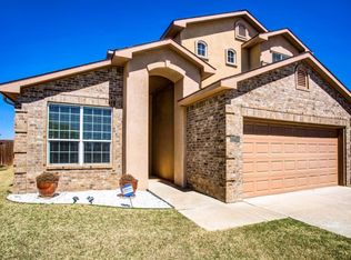 8704 9th St, Lubbock, TX 79416