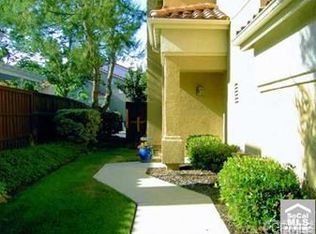 1150 San Marino Ct UNIT 101, Corona, CA 92881