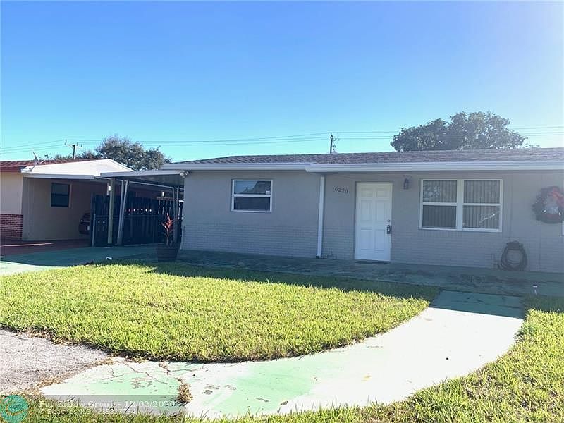 1st image of 6220 SW 39th Ct