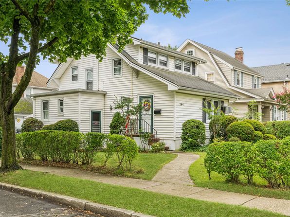 Floral Park NY Real Estate - Floral Park NY Homes For Sale | Zillow