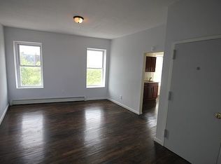 16 Hull St APT 2R, Brooklyn, NY 11233