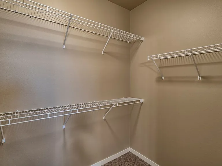 Stonecrest Apartments — Photo 44