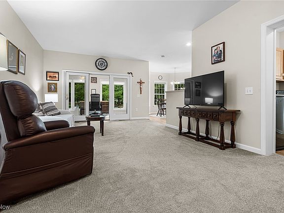 5th image of 12772 Doula Ln #12A