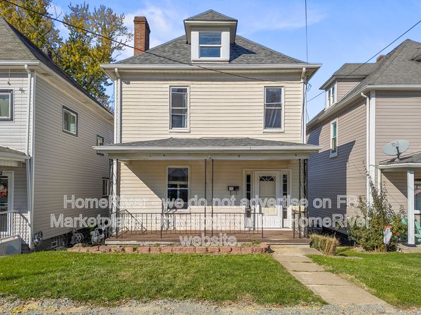 218 Grant St