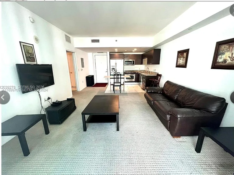 951 Brickell Ave #709 — Photo 13