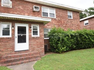 619 Beech St APT 4, Chesapeake, VA 23324