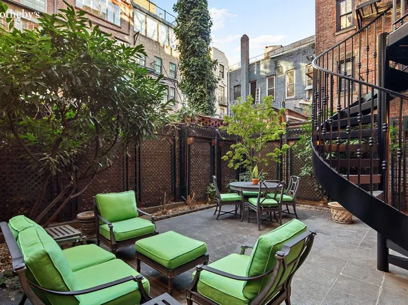 123 East 73rd Street image 32 of 32