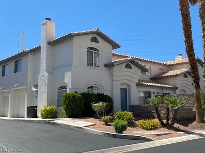 8212 Diamond Star Ct, Las Vegas, NV, 89145