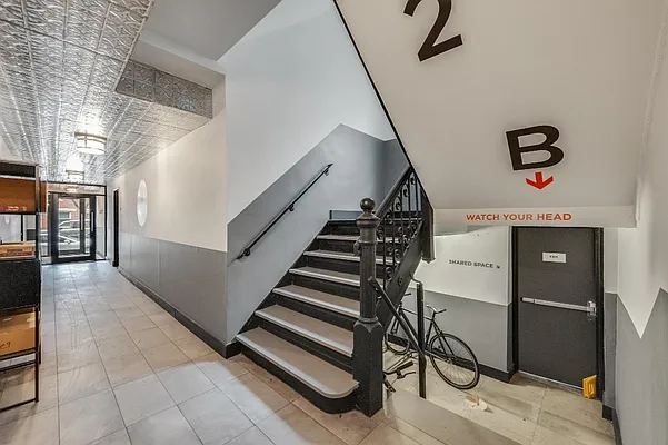 Rented by Canvas Property Group | media 18