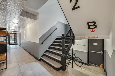 Rented by Canvas Property Group