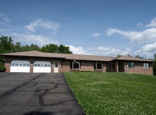 70 Treadwell Rd, Binghamton, NY 13905