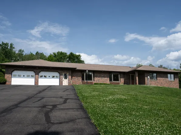 70 Treadwell Rd, Binghamton, NY 13905
