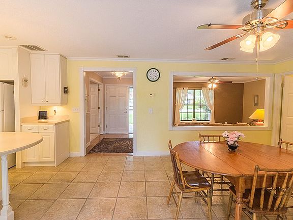 5th image of 4506 Crichton Ln