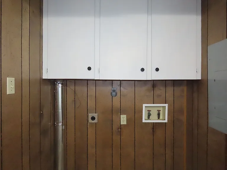 10556 Twin Oaks Dr — Photo 29