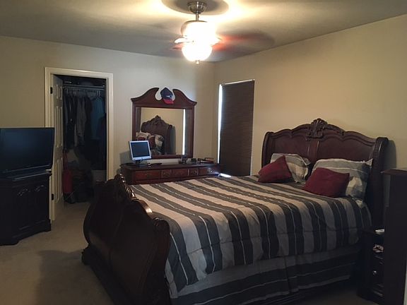 3rd image of 7910 Patriot Ln
