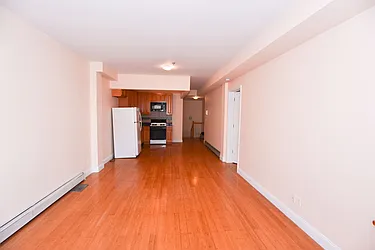 Rented by Ilite Realty Inc