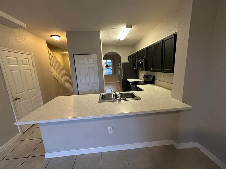 2819 SE 1st Dr #5 — Photo 21