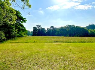 0 Columbia Rd, Edgefield, SC 29824