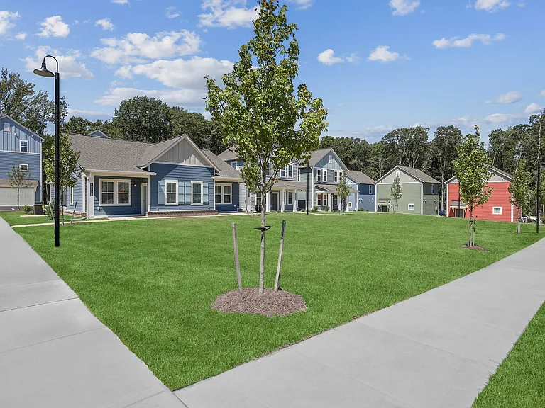 Hamlet Falling Creek - Homes & Townhomes for Rent — Photo 52