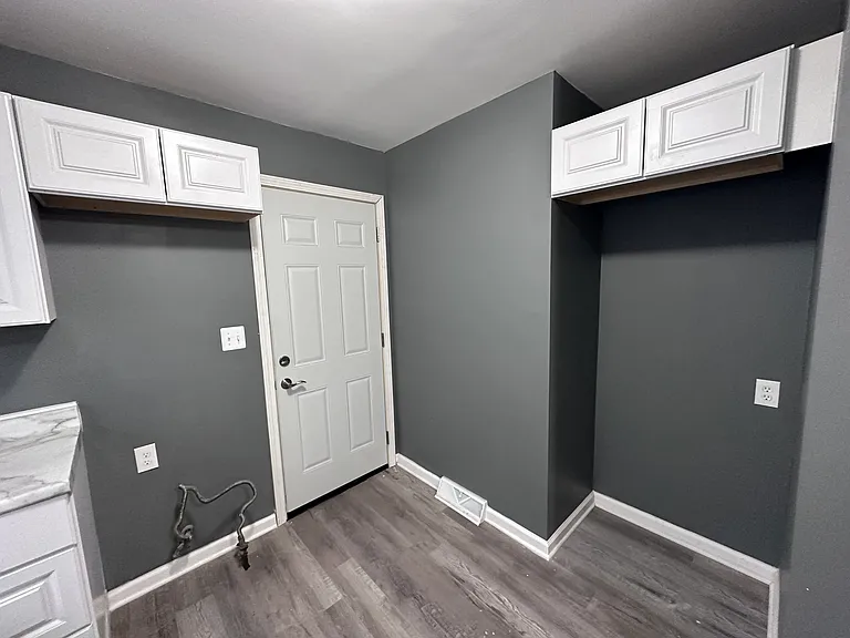 1356 S Ethel St — Photo 8