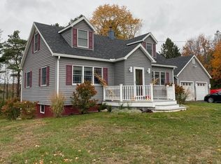 22161 County Route 42, Carthage, NY 13619