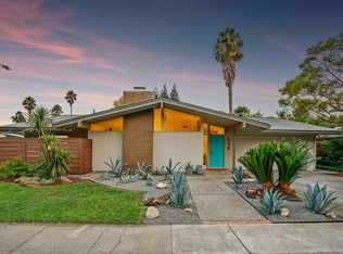 538 Isla Pl, Davis, CA 95616