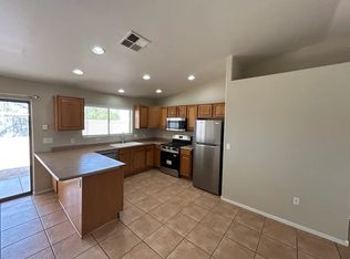 5244 S 13th Ave, Phoenix, AZ 85041