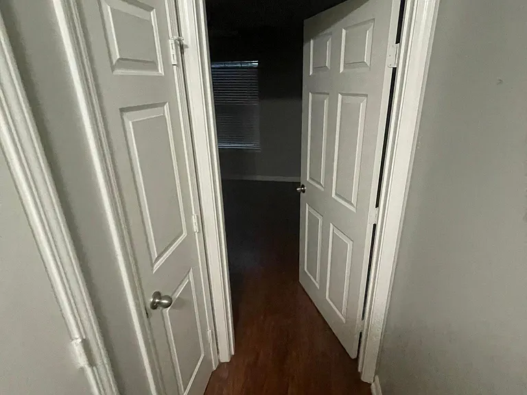 1717 Point West Dr — Photo 54