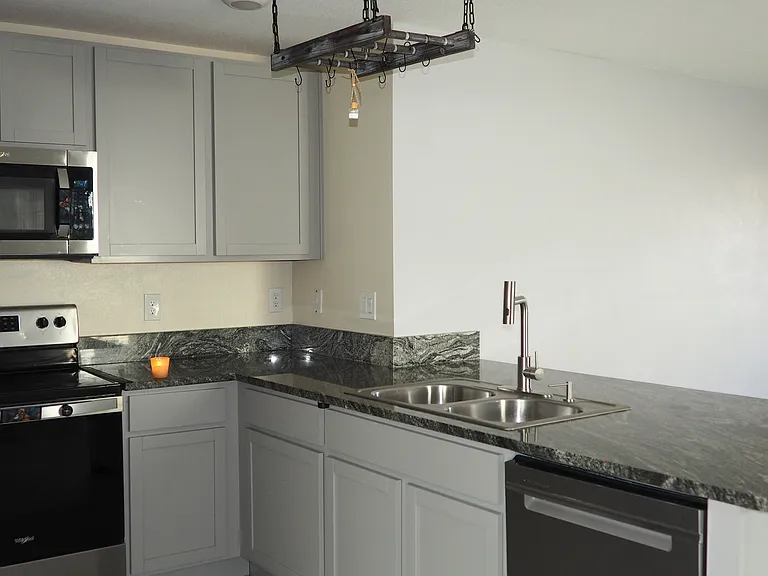 5128 Rocky Coast Pl — Photo 8