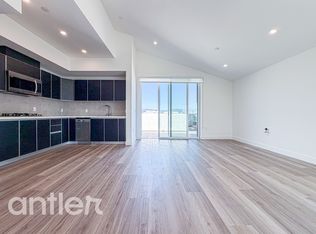 948 S Ogden Dr #V601, Los Angeles, CA 90036