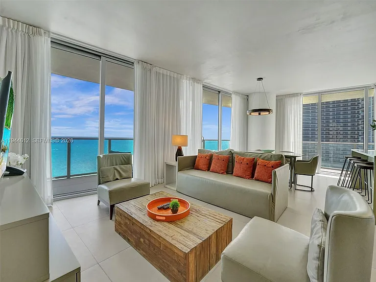 4111 S Ocean Dr #1201 — Photo 42