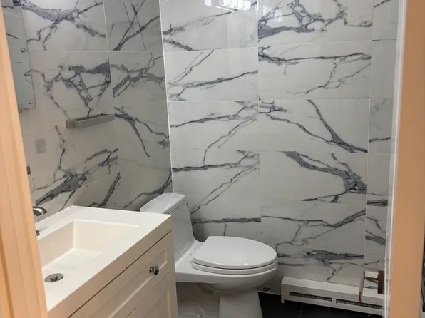 1778 East 12th Street image 9 of 11