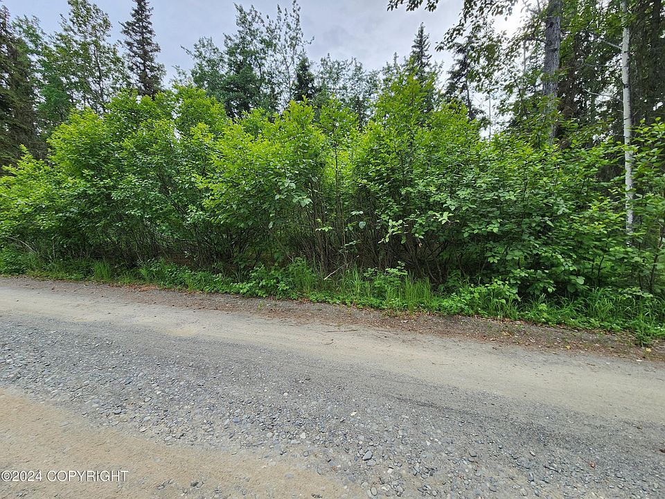 2nd image of 51625 Napakiak Ave