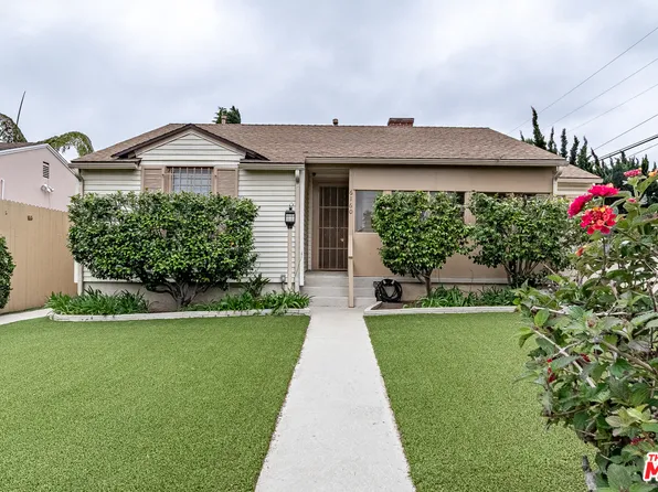 6160 W 76th St, Los Angeles, CA 90045