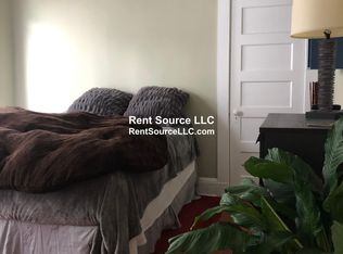 142 Boston Ave, Somerville, MA 02144