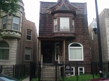 1st image of 4569 S Lake Park Ave