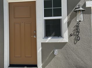 2670 Amora Cir, Santa Rosa, CA 95407