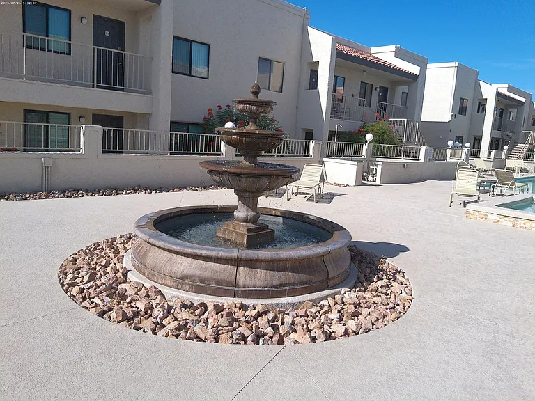 1989 Mesquite Ave #20 — Photo 20