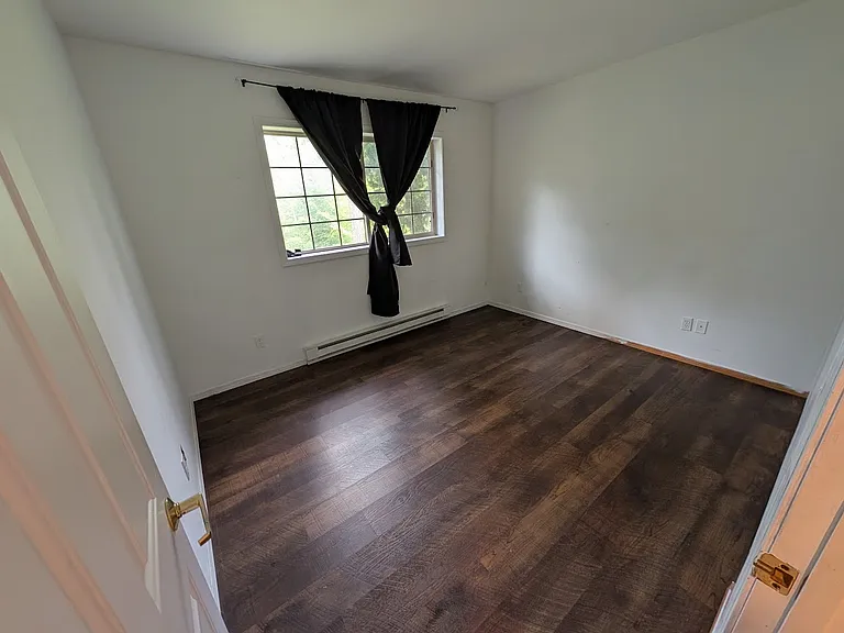 33525 Westview Dr — Photo 16